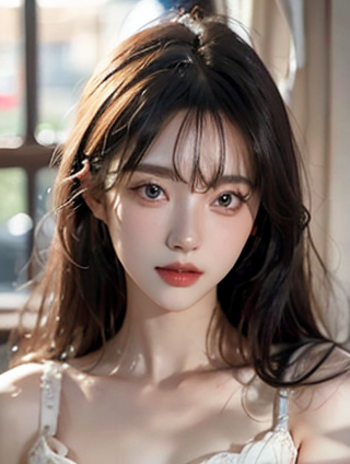 能效提升与购车策略：丰田SUV的绿色革命